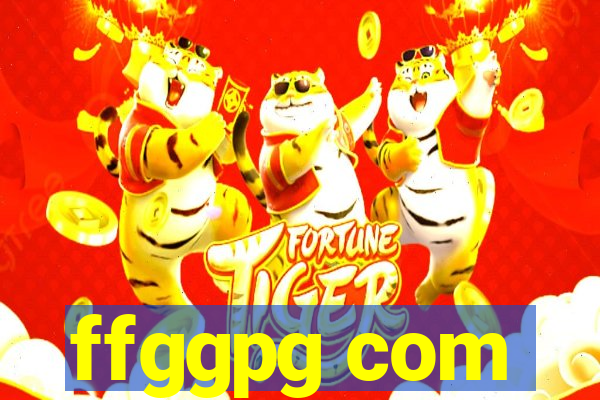 ffggpg com